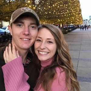 Meet your Posher, Sierra